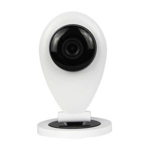 Quality wifi security camera for sale