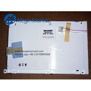 Quality Kyocera 5.7inch KG057QV1CB-G001 LCD Panel for sale