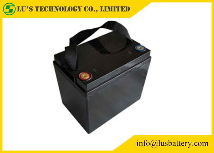 12v Module 18650 Cells Lithium Battery Shell Gridless Plastic