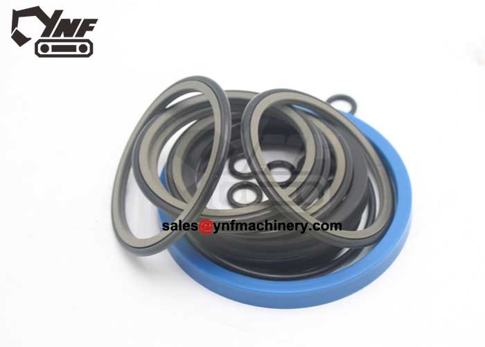 High Quality Boom Cylinder seal Kits 4448398 4448399 44448400 For ZX220