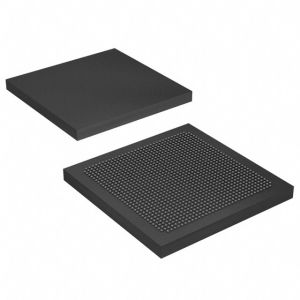 Quality 10AS066H3F34E2LG for sale