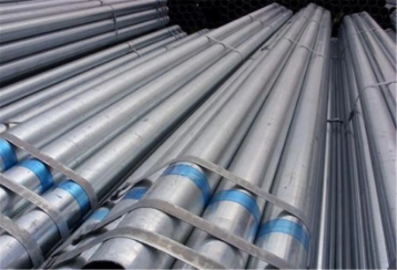 Customized Scaffold Accessories High Strength Scaffold Swivel Coupler Silver