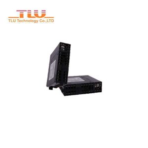 Automation System IC693ALG220 GE Fanuc PLC