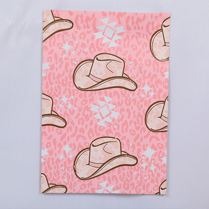 Quality Waterproof PE Reusable Poly Mailers Biodegradable Customized Poly Mailer for sale