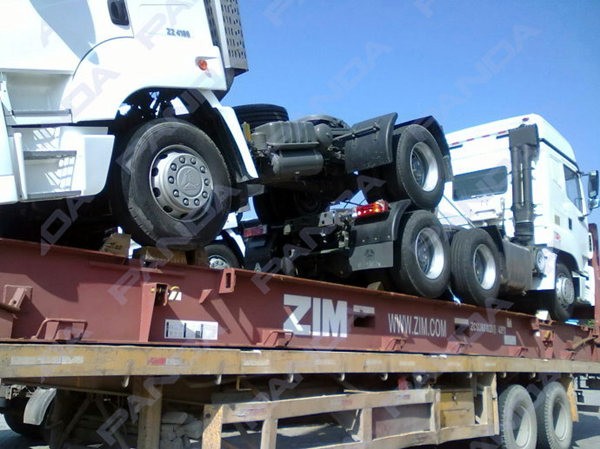 tractor truck.jpg