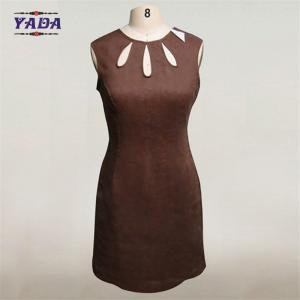 Quality Fashionable normal bodycon women