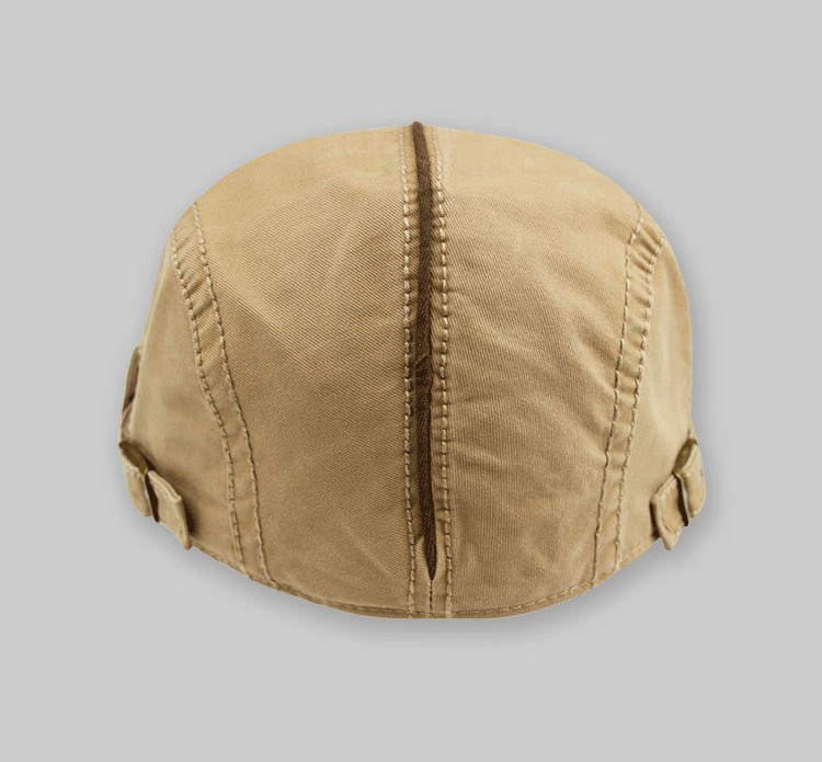 Flex fit cheap 100% cotton top print pattern hats for sale with manufacturer snapback hat khaki&bule lvy hat