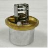 Buy cheap Good quality NT855 Diesel engine parts thermostat 146077 from wholesalers