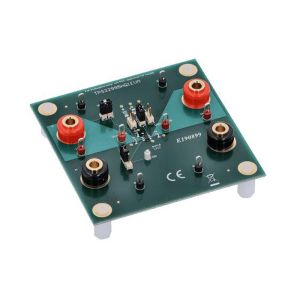 Quality TPS22995HQ1EVM Embedded Solutions TPS22995H-Q1 Automotive Load Switch Evaluation Module for sale