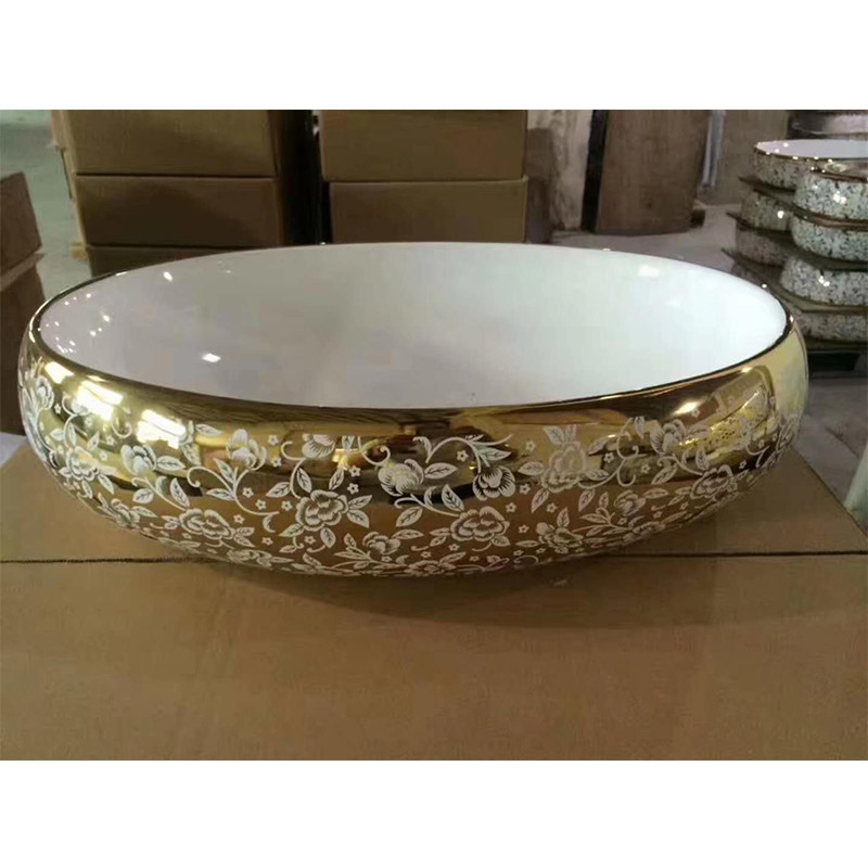 High Quality Metal Hardware Ceramics Tainless Steel Multi Arc Ion Coating Machine