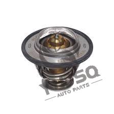 Quality 5257076 THERMOSTAT for FOTON coolingsystem aftermarket for sale