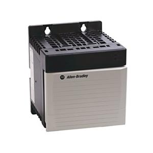 Quality AB | 1756-PB75R | One year warranty for sale