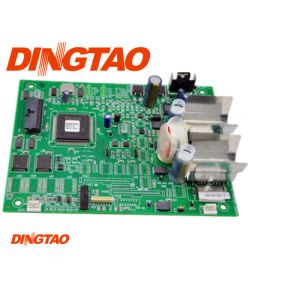 Quality Infinity 45 Infinity 85 Cutter Plotter Parts 92642003 PCA Board for sale