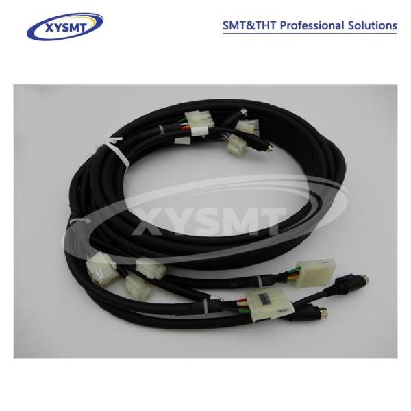 40002232 Y BEAR CABLES JUKI 2050 2055 2060 machine spare part