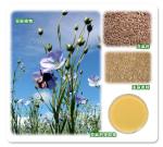 Pure Natural Secoisolariciresinol Diglucoside --Linum usitatissimum L.