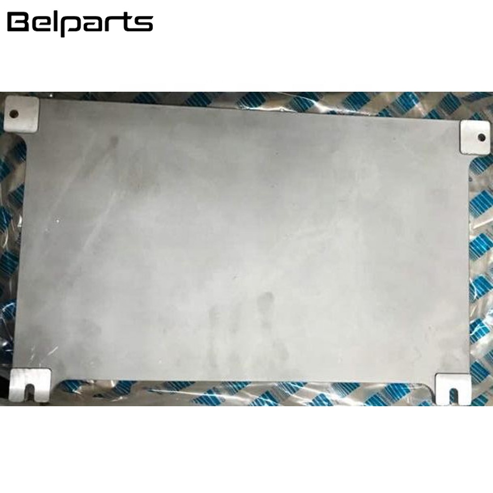 Excavator SK200-8 E215 Computer Board YN22E00354F5 YN22E00395F1 Controller