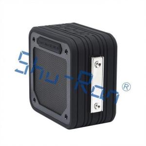 Quality Golf Cart Bluetooth Speaker With Magnetic Instant Mount for sale