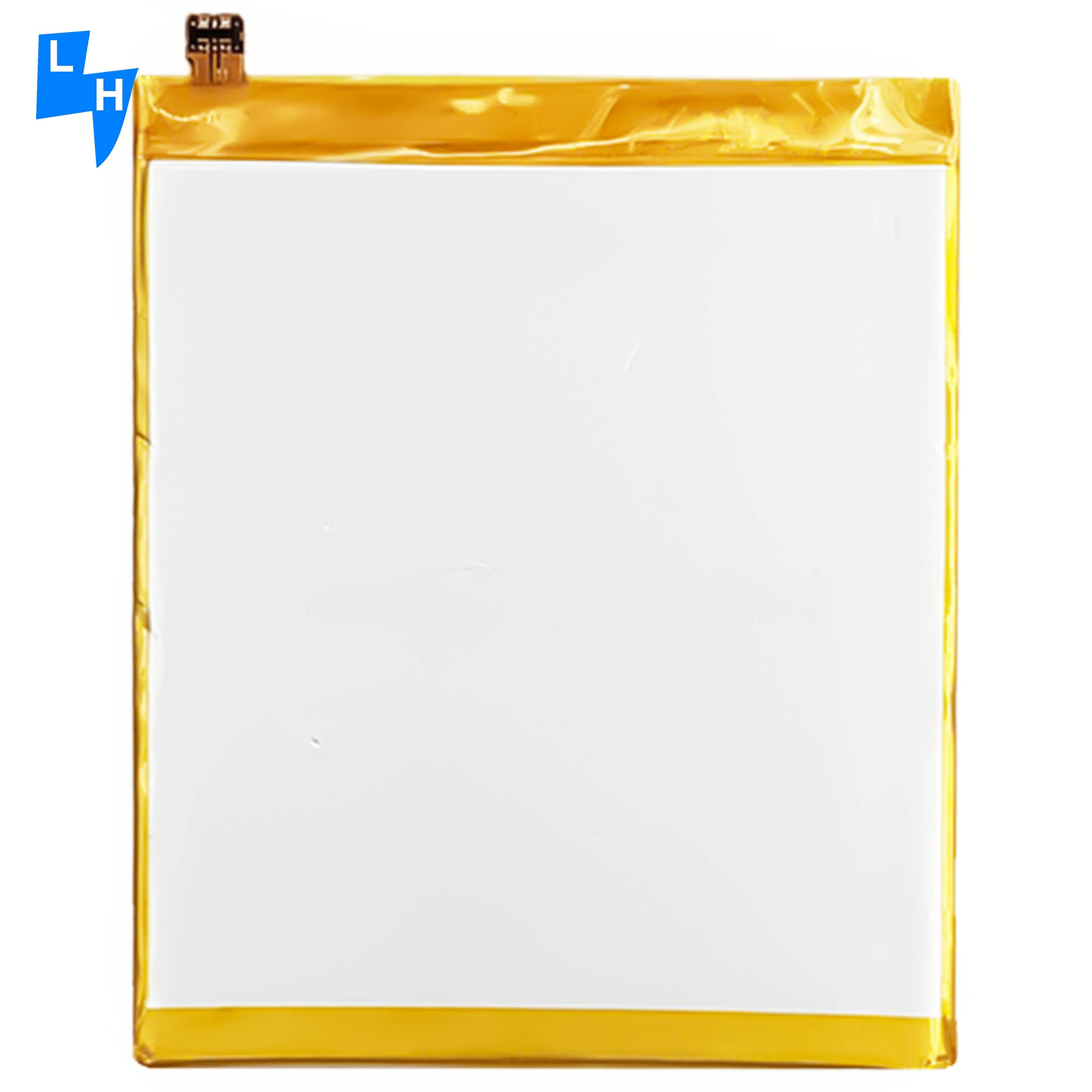 3000mAh BA712 Battery for MeiZu M6s Meilan S6 Mblu S6 M712Q/M/C M712H and Long-Lasting