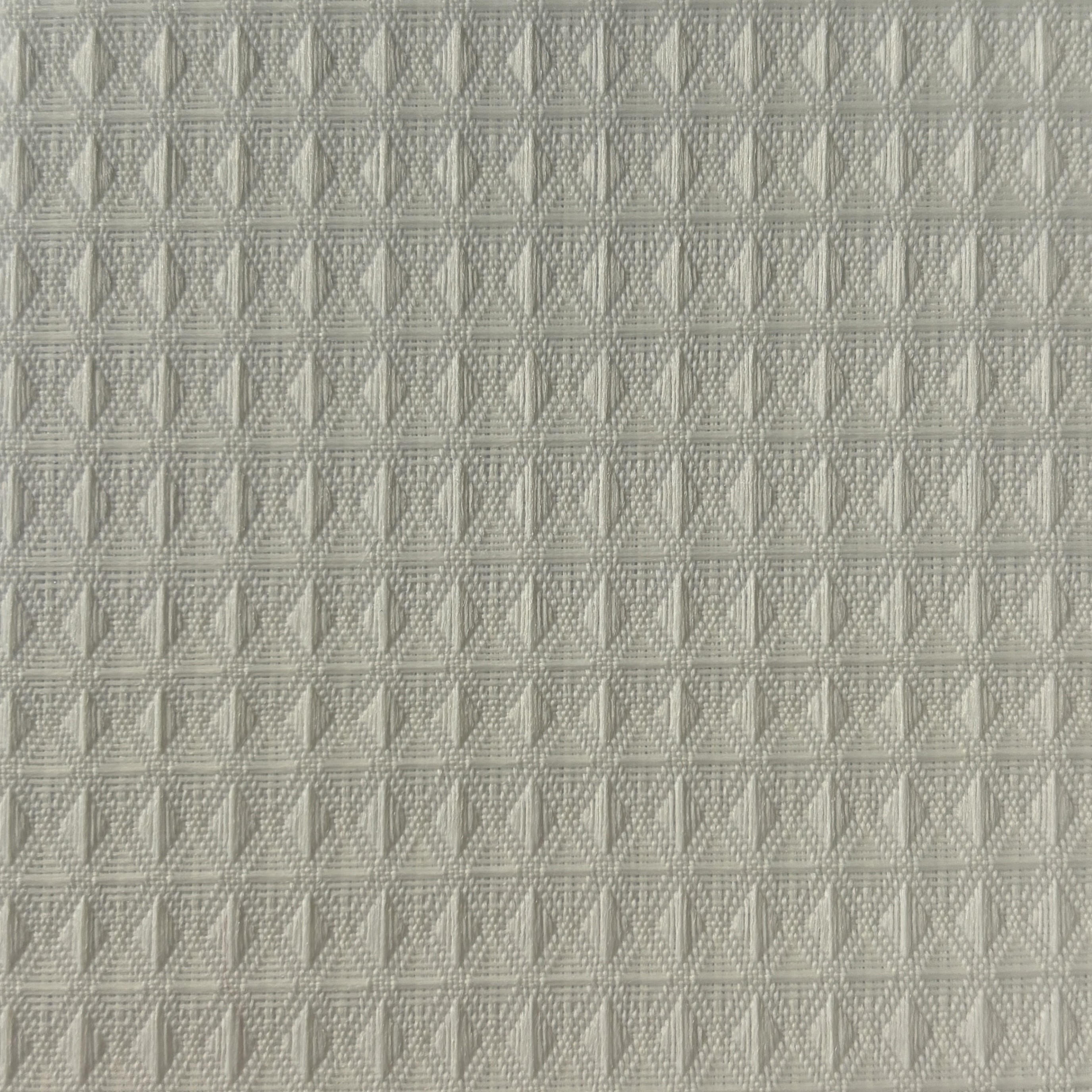 High Quality 100% Polyester 127mm 89mm Fabric for Window Roller Vertical Curtains Blinds