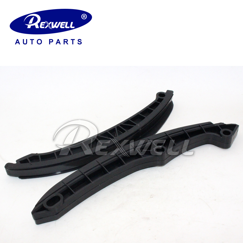 For Volkswagen Golf mk 5 timing belt kit 03C198229C