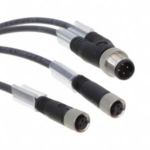 Quality 9457490100 for sale