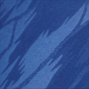 Quality Customizable PVC Coated Waterproof Paper for Gift Boxes for sale