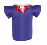 T-shirt Shape Beer Cooler Holder
