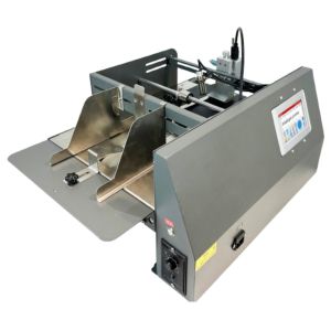 China PRINTYOUNG Portable Pagination Automatic Mini Continuous Inkjet Printing Machine on sale