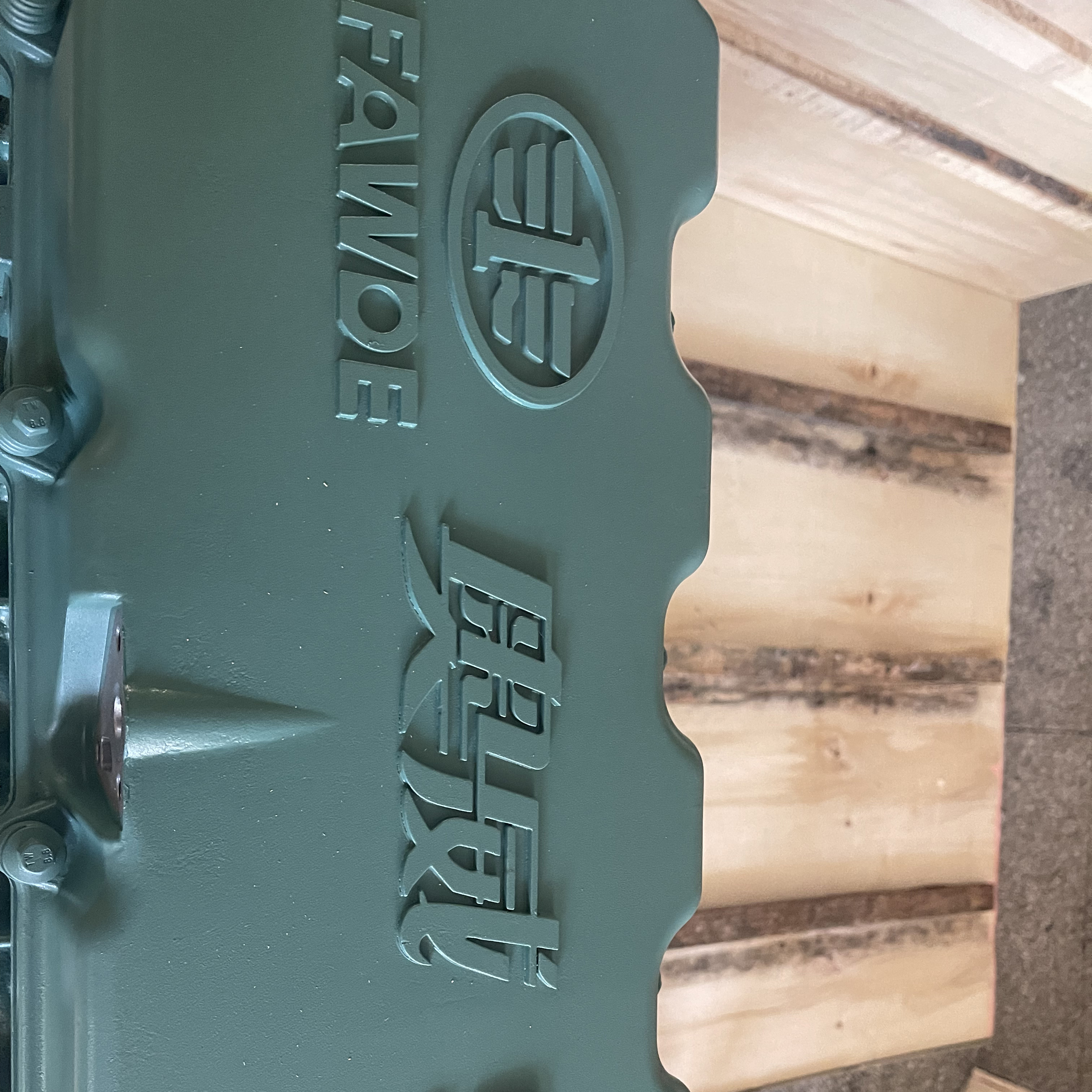 CA6DL2-37E5 Heavy Duty Engine for FAW J5 J6 JH6 J6P J6E J7 J8 Dump Truck Powerful Reference NO. CA6DL2-37E5 1030 KG