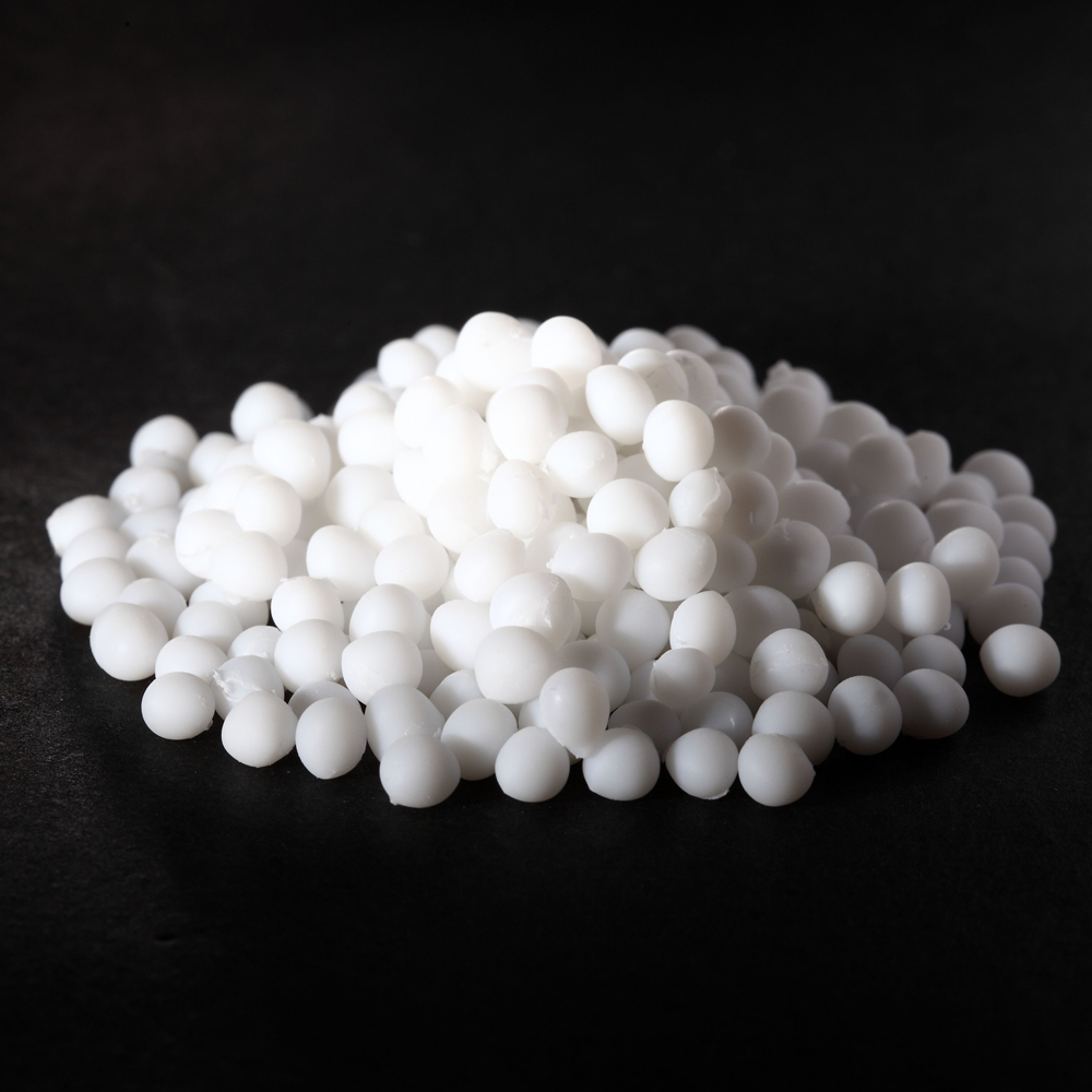 Recyclable TPE Granules 45A~85A