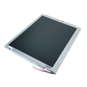Good screen NL8060BC26-23Y 96PPI LCD Display Screen