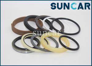 China CAT CA3704117 370-4117 3704117 Bucket Cylinder Seal Kit For Wheel Loader [950H, 950K, 962H, 962K, 966H, 966K, and more] on sale