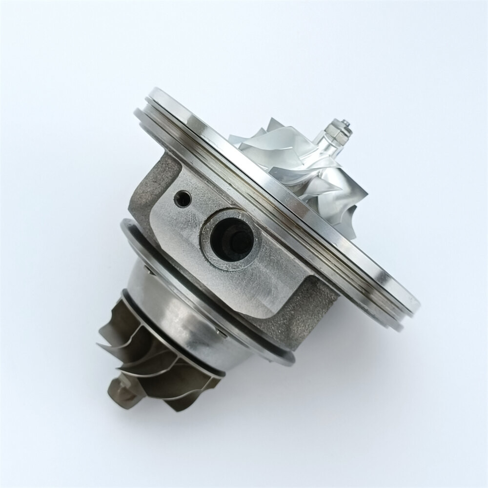18539700010 CHRA turbo mfs Cartridge For BMW 2 Cabriolet Coupe 2979 ccm 7648913