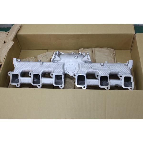 1-81510553-0 1815105530 SH200A3 6BG1 Engine Speed Sensor