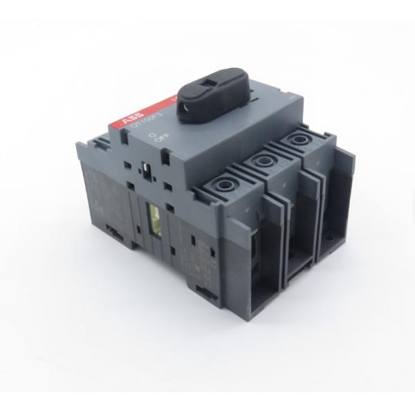 New Original OT125F3 Switch Plc Programming Controller Industrial Automation Controller Stock