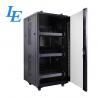 Buy cheap USB Server Rack Cabinet IP20 Charging Cabinet Cooling Fan System Two Handles On from wholesalers