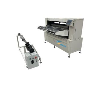 Quality Automatic Paper File Folding Machine Paper Folder Machine for sale