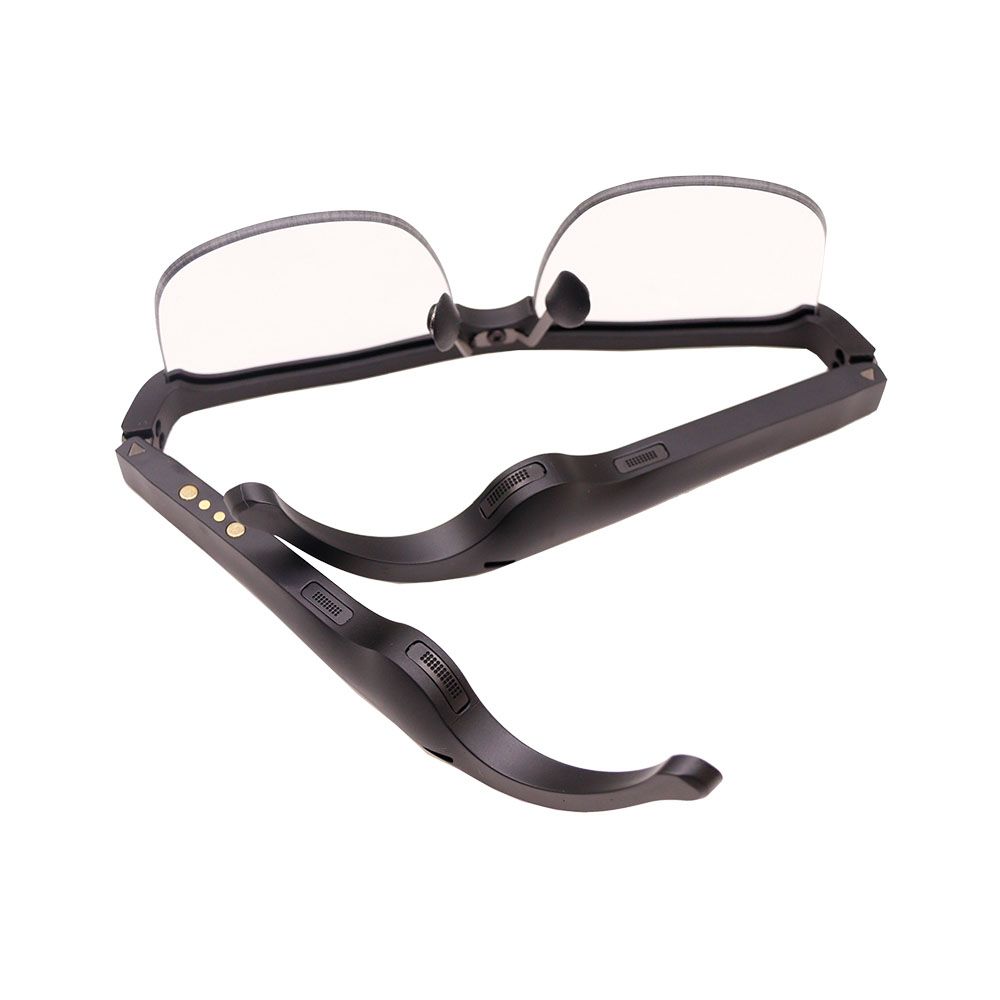 Metal Eyewear Trendy Ladies Eyewear Eyeglasses Frames Eyeglasses Frames Optical Glasses prescription Glasses Eyeglasses Frame