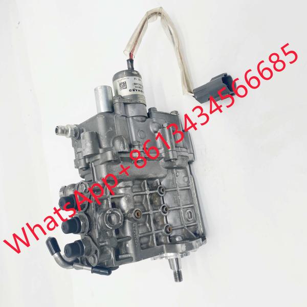 Swafly Excavator 3TNV76-NHB Complete Engine Assembly 3TNV76 Engine Assy For Yanmar