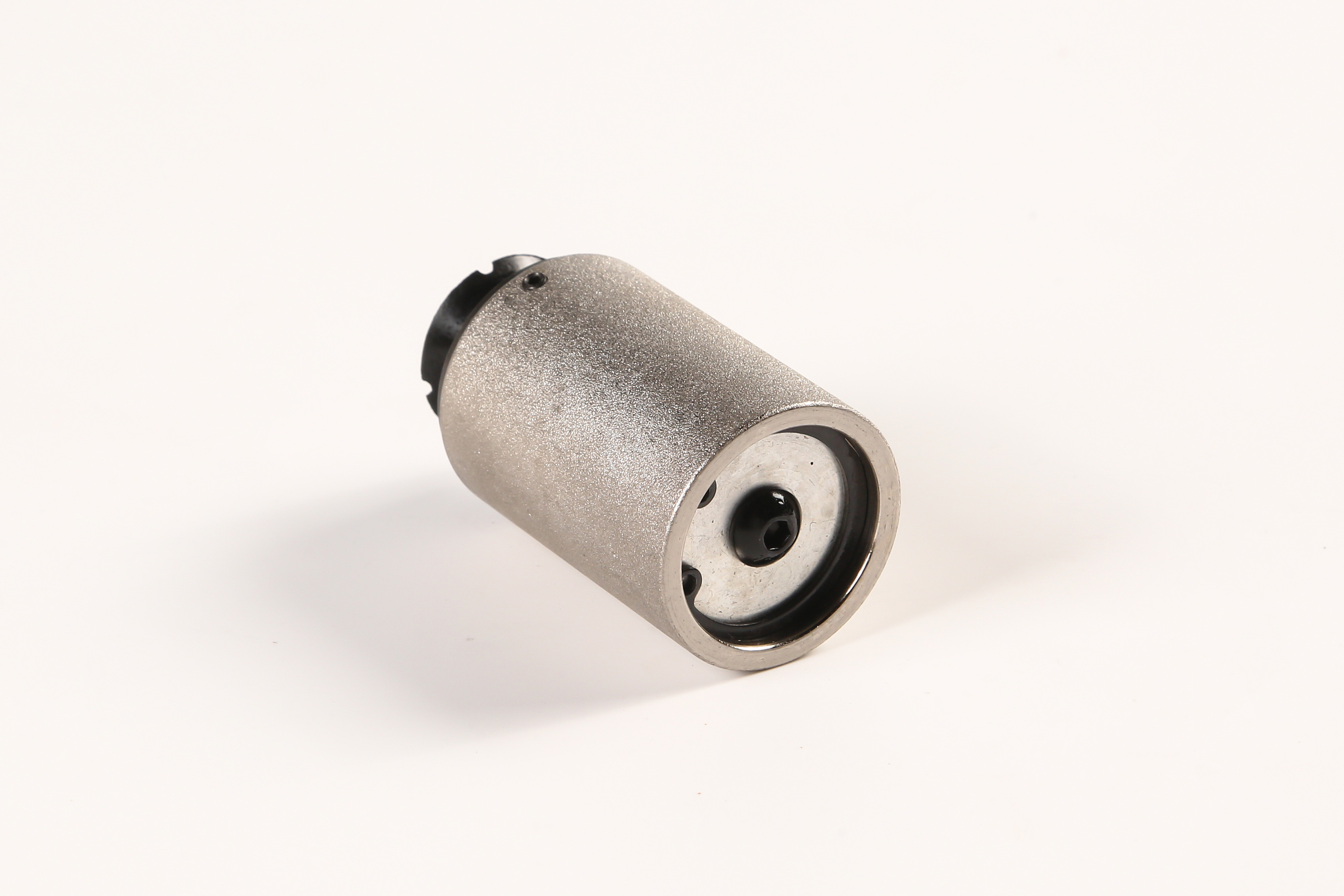 MK Automatic Die Cutting Machine Spare Parts Durable Suction Nozzle for Performance