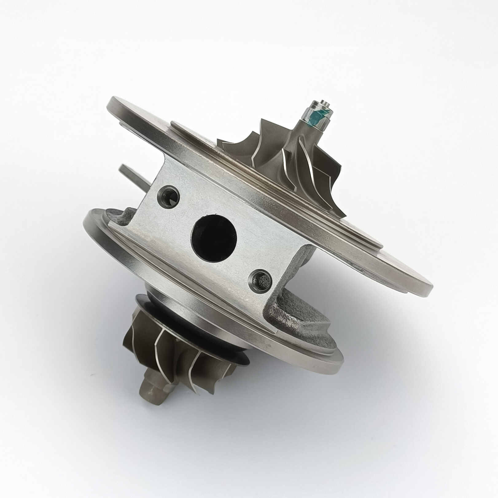 BV39 CHRA Cartridge 54399700030 54399880030 54399880070 For Turbochargers