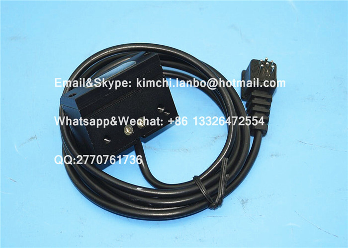 Roland sensor KK030/3F 037u3094.44 Roland printing machine parts