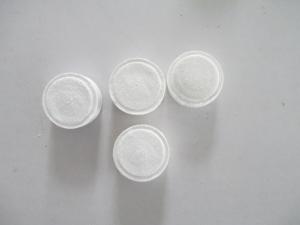 Quality Discharge makeup towel putinto water use towel cotton towel for sale