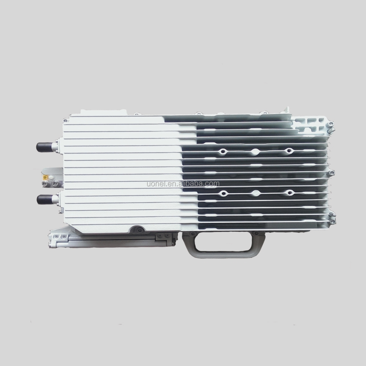 RRU3235E RRU-B41-2600 02311JPT Remote Radio Unit