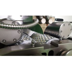 6000 Capsule Per Hour Automatic Vgel Encapsulation Machine