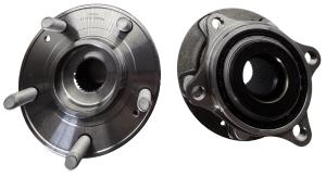 Quality WHEEL HUB BEARING 51750-2B000 for sale