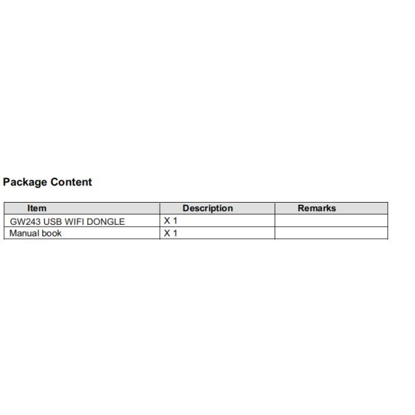 Multi Mode 4G LTE WIFI USB Dongle 150 Mbps Compliant With 3GPP Release 9