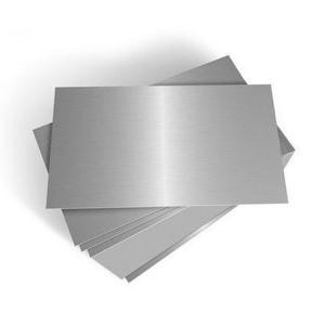 China Aluminium Plate Manufacture 6061 Aluminum Sheet Price Per Kg 6082 T6 6061 T651 Aluminum Plate on sale