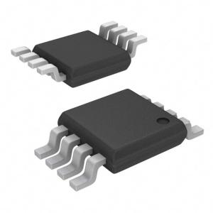 Quality S-8540C18FN-ICDT2G for sale