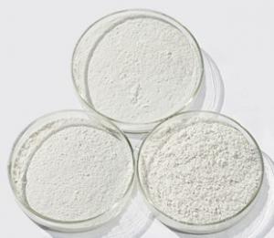 China Factory Direct barites BaSO4  white super fine powder powder coating use competitive price on sale
